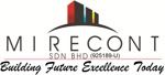 Mirecont Sdn Bhd logo