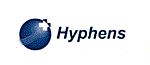 Hyphens Pharma Philippines, Inc. logo