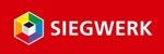 Siegwerk Malaysia Sdn Bhd logo