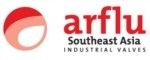 PT Arflu SE logo