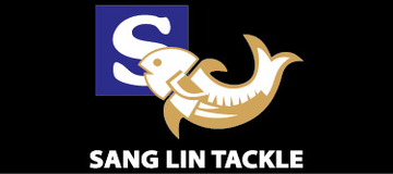 Sang Lin Tackle Sdn Bhd logo