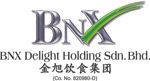 BNX Delight Holding Sdn. Bhd. logo