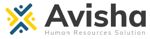 PT Avisha Citra Mandiri (Jakarta) logo