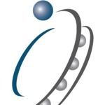 KIAN HO PTE. LTD. logo