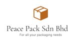 PEACE PACK SDN. BHD. logo