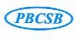 PEMBINAAN BUKIT CHEEDING SDN. BHD. logo