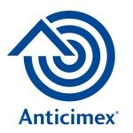 Anticimex Pest Management Pte Ltd logo