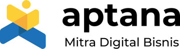 Kurniawan Group logo