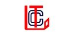 LC&T BUILDER (1971) PTE. LTD. logo