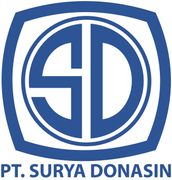 Staff Engineering Bandung PT Surya Donasin
