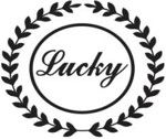 PT Lucky Indah Keramik logo