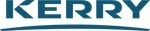 Kerry Malaysia logo