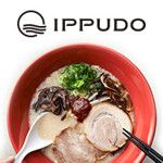 Ippudo Singapore Pte. Ltd. logo