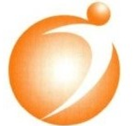 INVENTEC APPLIANCES (MALAYSIA) SDN. BHD. logo