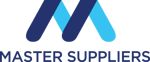 Master Suppliers Sdn Bhd logo
