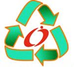 PT.Langgeng Jaya Plastindo logo