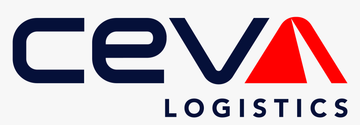CEVA Malaysia (Air & Ocean) Sdn. Bhd. logo