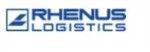 Rhenus Logistics Sdn Bhd logo