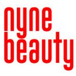 NYNE BEAUTY INC.