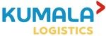 PT Kumala Logistics logo