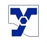 Perunding JYS Sdn Bhd logo