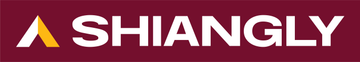 Shiangly Builder Sdn Bhd logo
