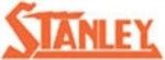 PT Indonesia Stanley Electric logo