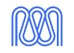 M.E.I. Consultants Sdn Bhd logo