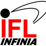 IFL INFINIA SDN BHD logo