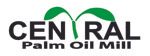 Central Palm Oil Mill Sdn Bhd logo