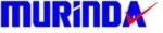 PT Murinda Iron Steel logo