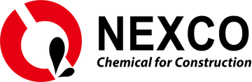 PT Nexco Indonesia logo