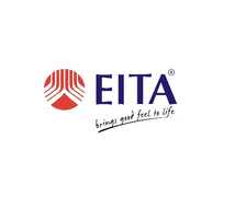 EITA Elevator (M) Sdn Bhd logo