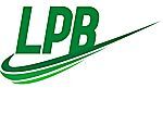 LPB COMSYSLINE AGENCIES SDN BHD logo