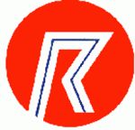 Region System Sdn Bhd logo