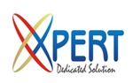 PT Xpert Teknologi Inovasi logo