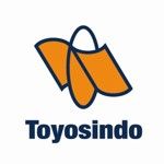 PT.TOYOSINDO logo
