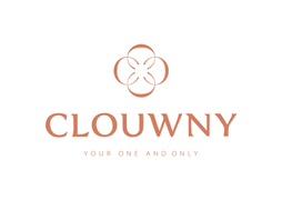 clouwny logo