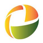 IQI Realty SDN. BHD - BRYAN WONG (Head Of Team) logo