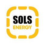 SOLS Energy Sdn. Bhd. logo