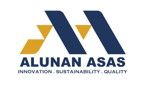 Alunan Asas Sdn Bhd logo