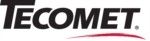 Symmetry Medical Malaysia Sdn Bhd logo