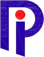 Perfex Heat Transfer Sdn Bhd logo