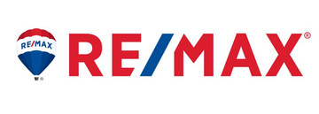 PT MBH Management logo