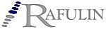 Rafulin Holdings Sdn Bhd logo