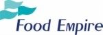 EMPIRE MANUFACTURING SDN BHD logo