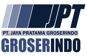 PT Jaya Pratama Groserindo logo
