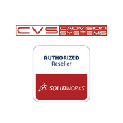 CADVision Systems Sdn Bhd logo