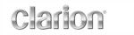 Clarion (Malaysia) Sdn. Bhd. logo