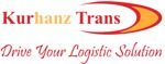 PT Kurhanz Trans logo